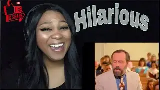 First Time Hearing Ray Stevens - The Mississippi Squirrel Revival (Reaction) Hilarious 🤣