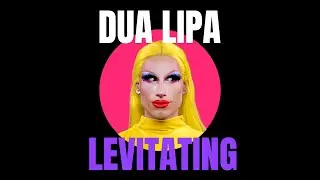Dua Lipa - 