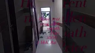 Kota 1 bhk flat near Allen supath...