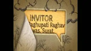 After Effect HD Projects ,Edius HD  Projects ,Canopus HD Projects ,Ready Wedding Projects