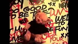 DC The Don - LUV (OUTLAW Snippet)