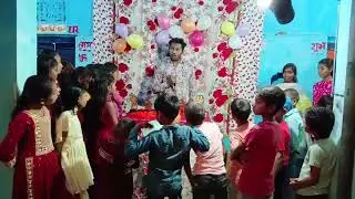 Bihar board topper student ,viral and trending videos (award distribution),,