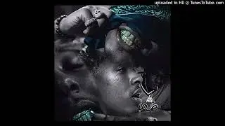 Free* Pyrex Whippa x Southside type beat