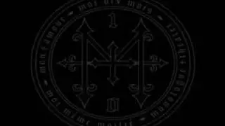 Moi dix Mois Solitude w/ lyrics