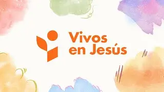 PRETRIMESTRAL 2025 - Clase Beb&eacute; y Principiantes AMINOROC