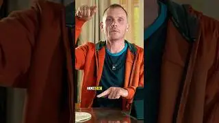 Какой должна быть глубина фундамента
