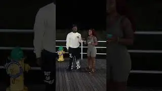 Только гении могут это сделать правильно 🧠 #шорты