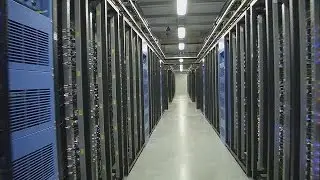Facebook, un poco m&aacute;s verde gracias a su centro de datos en Lule&aring; - hi-tech