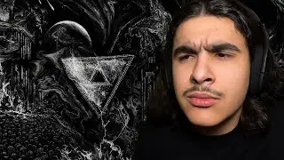 2 NOUVEAUX SONS DE FREEZE CORLEONE SUR ADC | REACT