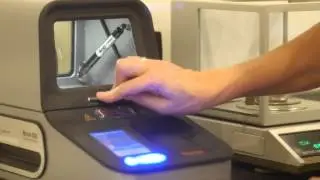 How Much Gold in a One Ounce Coin?