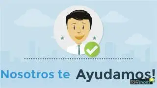 Piensa Seguro