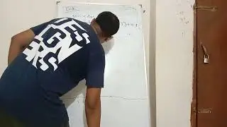 Graph 008 Directed Acyclic Graph and Topological Sort code with python detail explanation 