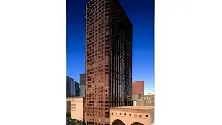 The Buckingham Hotel | Chicago (IL), United States | Hotel Review🏠