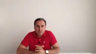 TCK'nın 87/ 1 maddesinde düzenlenen Kasten Yaralama Suçunun Cezası ve Cezanın Belirlenmesi