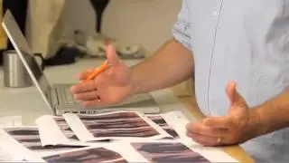Базовые слои Kora из 100% шерсти яка &mdash; история продукта