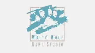 White Wolf - Vampire: The Masquerade: Bloodlines