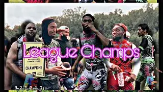 @teamfii #8man #league #Champs #flagfootball #football #highlights #dmv #sports #dmvfootball #camera
