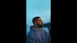 Drake Type Beat Switch - AUBREY | Iceman Type Beat 2025 [prod: GF] Drake Type beat 2026