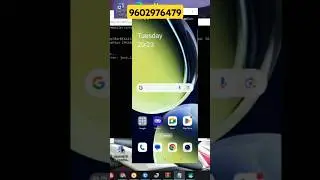 Oneplus // Realme Android 15 FRP Bypass By MTP MODE #oneplus #realme #android15frpbypass