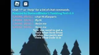 HOW TO USE COMMANDS IN ORA STUDIO DANCE MOMS