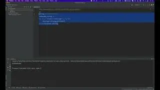 4 Ways to reverse a string in Python. Slicing, join, loop, and recursion