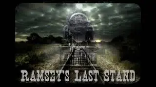 Givin' Ur Luv Away By Keith Ramsey