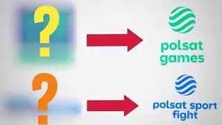 FIRMY/INSTYTUCJE które zmieniły swoje logo tylko RAZ! (stan na 14.02.2022)