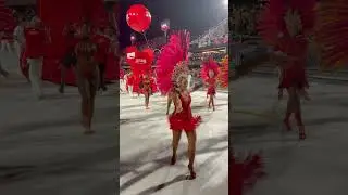 #riocarnival #carnaval #sambaspectacle #riocarnaval #samba