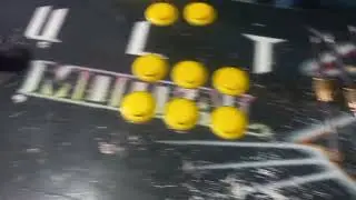 pistoes hidr&aacute;ulicos caseiros