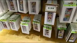 Live Video: Disney Magic Bands - Questions Answered