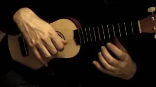 The Song of the Walloons