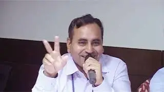 Leadership Skills Development: Creating a Culture of Leadership | Training by Satish Kakri | Part- 8