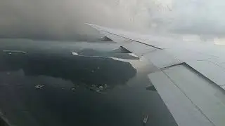 Flight Report!! British Airways 777-300ER London Heathrow to Singapore - Premium Economy