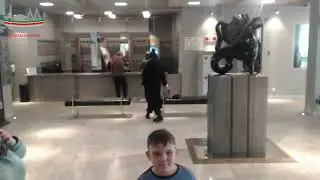 Видео привет 12-44-16-15-March-2023