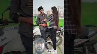 माहौल बदले वाला बा | Golu Gold, Prabha Raj | Mahaul #bhojpuri #shorts #tiktok #youtubeshorts
