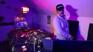 Looking for the Perfect Beat 202520