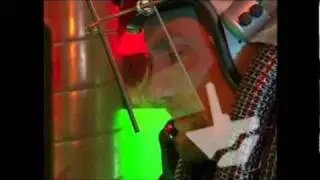 Doctor Who - Destiny of the Doctors Rescored - Part Two (V2)