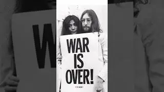 WAR IS OVER #shorts #singing micro songs album #music KASHERI