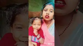 #KK family vlogs#short video#Bhojpuri song ❤️❤️❤️❤️❤️❤️