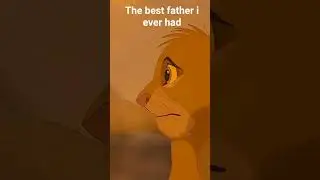 #lionking #lionkingedit#saddestmoment #sadstory#emotionalscenes #heartbreakingscene #trendingshorts