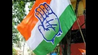 Congress MLA Ashaben Patel may resign from party over differences