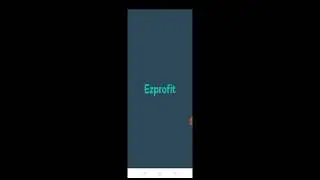 about ezprofit app how to use
