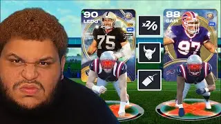 *NEW* BEST DEFENSE IN MADDEN?!?!? | EP 1 Beastly Tips | Madden 26 Tips