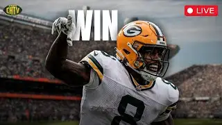Gut Reactions: The Bears Still Suck