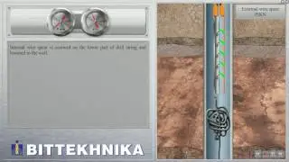 External wireline spear PIKN   YouTube