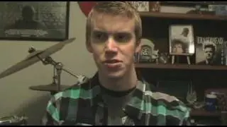 Top 20 Films of 2009: The Daily Review - Episode #277