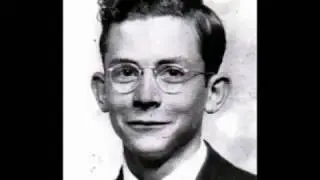 Hank Williams Documentary - Take 2 Includes New Music Tracks