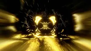 ⚔️ 𝙕𝘼𝙇𝙊𝙍 𝙏𝙍𝙀𝙑𝘼 &ndash; (𝙎𝙪𝙥𝙚𝙧 𝙎𝙡𝙤𝙬𝙚𝙙)-A Descent Into Shadowed Power and Deep-Bass Sorcery