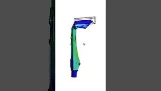 Don't be that engineer! #simulation #finiteelementanalysis