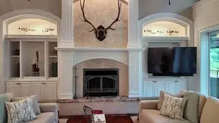 140 Monterey Bay Ln Green Cove Springs, FL 32043